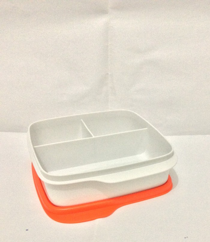 jual tupperware lolly tup garage sale n tupperware jual tupperware lolly tup garage sale n tupperware