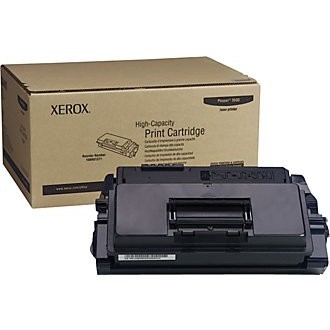 Info Tinta Xerox Hargano.com Info Tinta Xerox Hargano.com