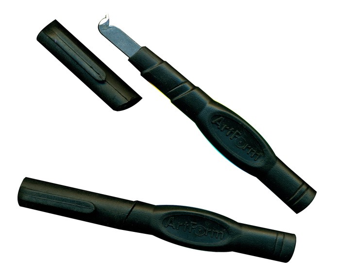 jual hpl cutter pisau potong hpl 14cm teknik dan jual hpl cutter pisau potong hpl 14cm teknik dan