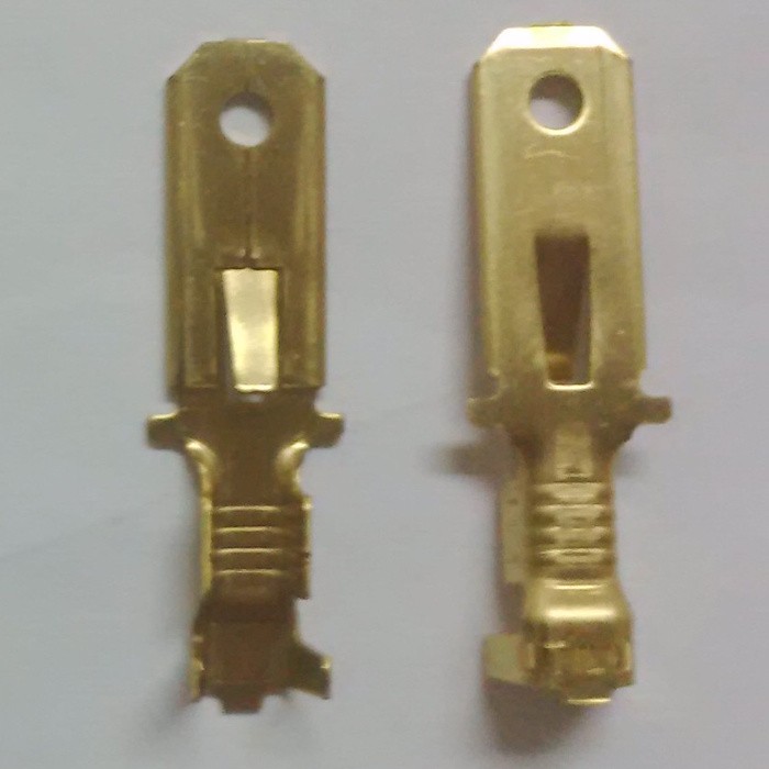 jual terminal skun utilux h2832 jaya indah jual terminal skun utilux h2832 jaya indah