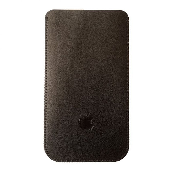 jual primary pouch iphone 6 4 7 black spigen jual primary pouch iphone 6 4 7 black spigen