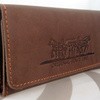 jual dompet pria kulit sapi asli levis panjang branded jual dompet pria kulit sapi asli levis panjang branded