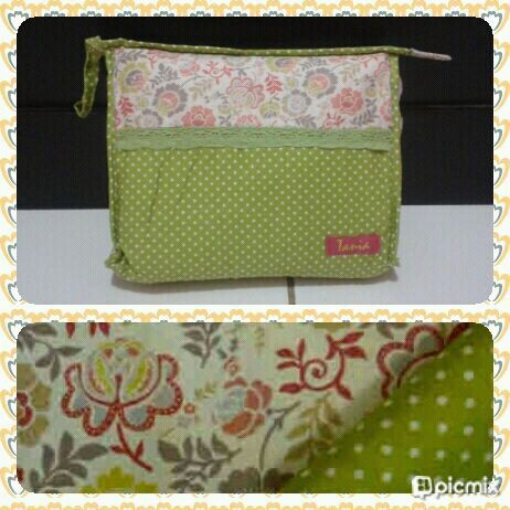 jual mukena tania katun jepang hijau my orange shop jual mukena tania katun jepang hijau my orange shop