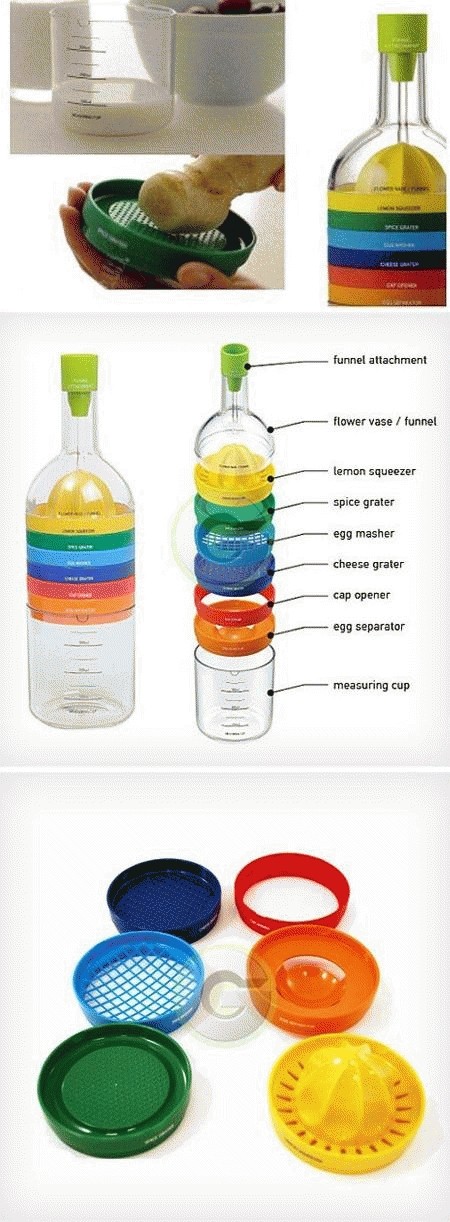 Info 8 In 1 Bottle Travelbon.com Info 8 In 1 Bottle Travelbon.com