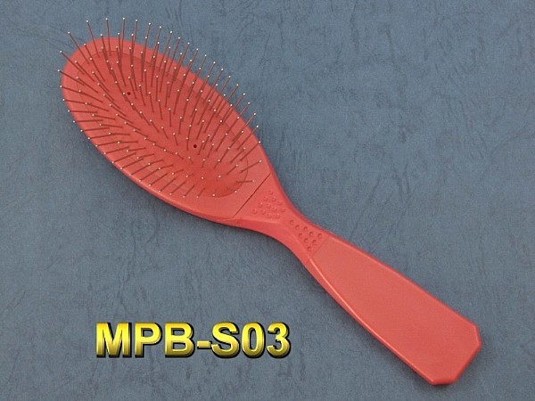 jual madan pin brush mpb s03 vanatique cat adore jual madan pin brush mpb s03 vanatique cat adore