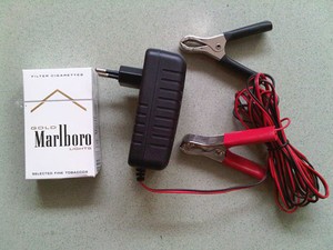 Katalog Charger Accu Travelbon.com Katalog Charger Accu Travelbon.com