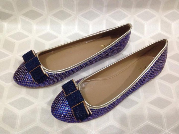 jual sepatu vincci vnc 691 original brand avenue jual sepatu vincci vnc 691 original brand avenue