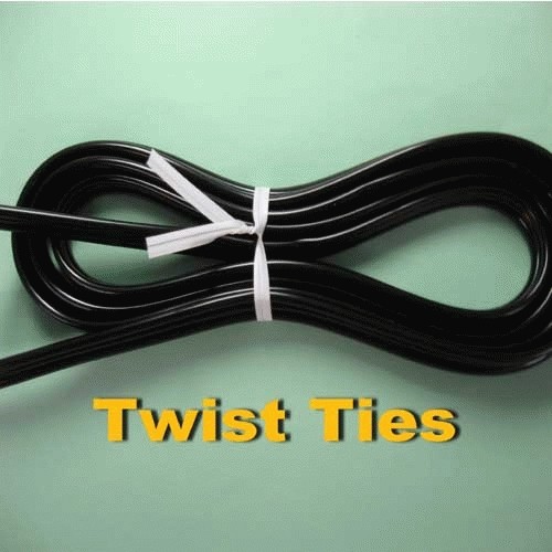 jual pengikat kabel twist tie 500 meter warna hitam merk jual pengikat kabel twist tie 500 meter warna hitam merk