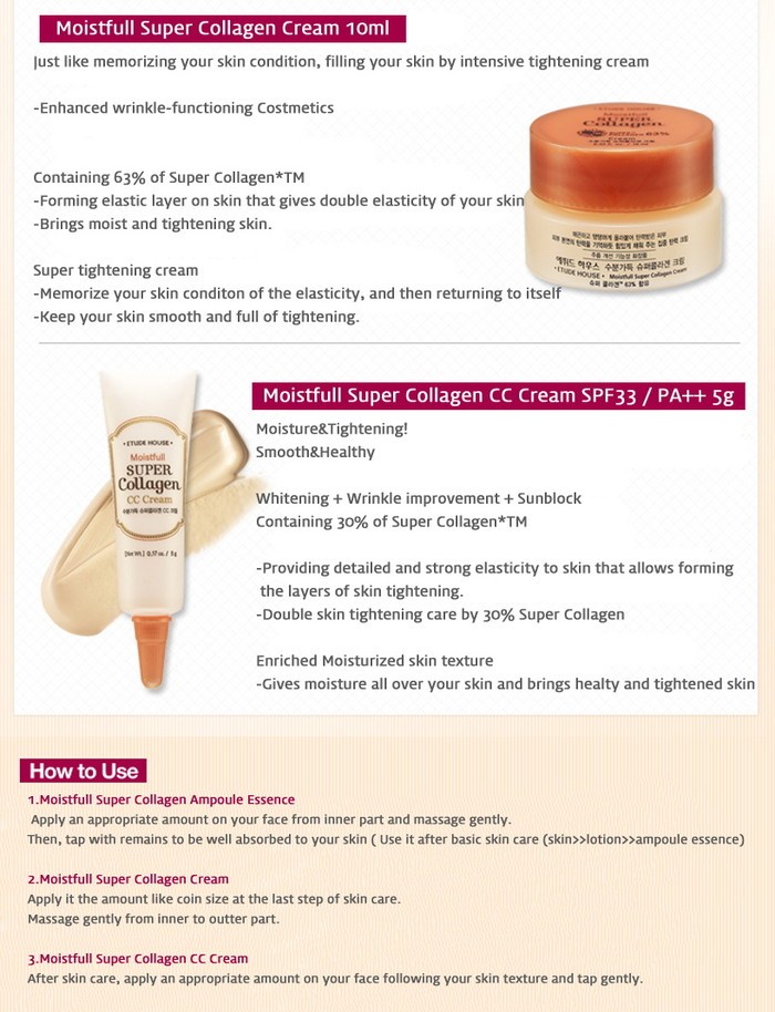 jual etude house moistfull collagen trial kit jual etude house moistfull collagen trial kit