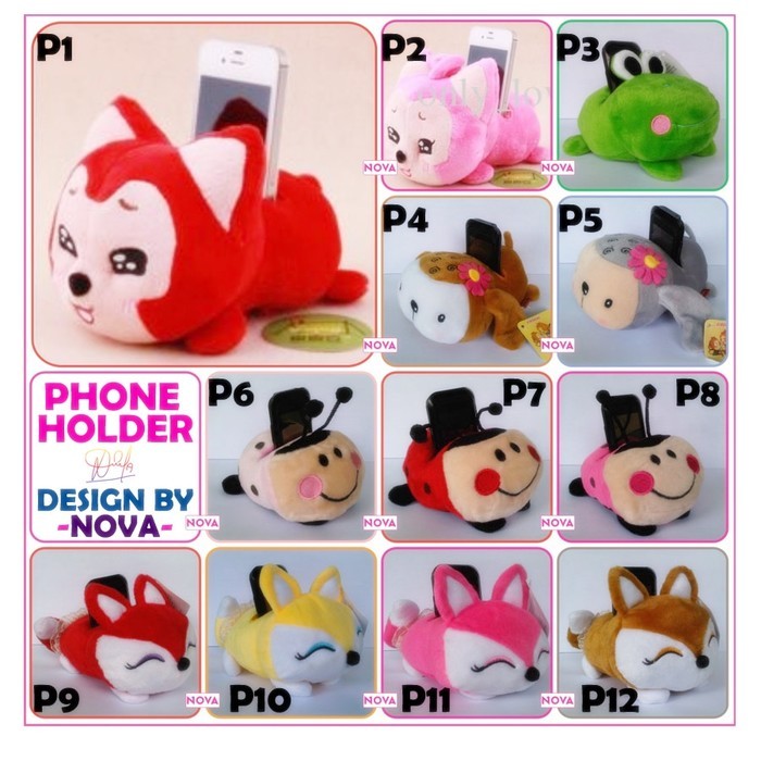 Jual Dudukan Hp Keroppi Barumart jual dudukan hp keroppi barumart