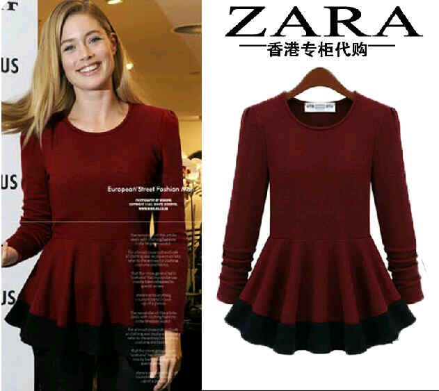 jual dress zara merah grosir jual dress zara merah grosir