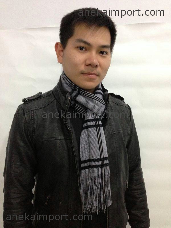 jual syal scarf musim dingin longjohn baju winter jual syal scarf musim dingin longjohn baju winter