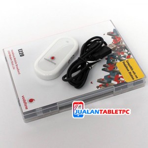 jual huawei e220 7 2mbps hsdpa label vodafone jual huawei e220 7 2mbps hsdpa label vodafone