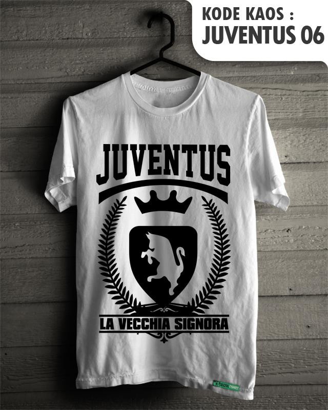 jual juventus juve fans baju sepakbola kaos distro klub tim sepak bola jersey football fan jual juventus juve fans baju sepakbola kaos distro klub tim sepak bola jersey football fan