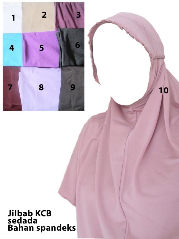 jual jilbab kcb toko jilbab zahiranew jual jilbab kcb toko jilbab zahiranew