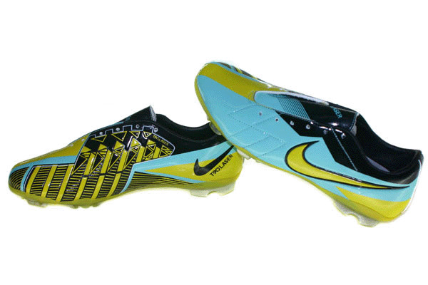 jual sepatu sepak bola murah nike t90 laser sports jual sepatu sepak bola murah nike t90 laser sports