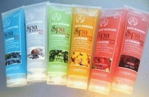 Info Spa Bodyshop Peeling Gel Travelbon.com Info Spa Bodyshop Peeling Gel Travelbon.com