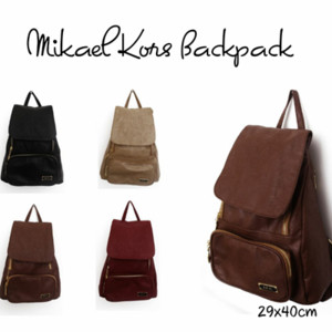 jual tas backpack ransel michael kors kimi kimi shop jual tas backpack ransel michael kors kimi kimi shop