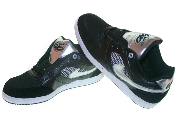 jual sepatu kets nike 6 0 spot low sports shop 2 jual sepatu kets nike 6 0 spot low sports shop 2