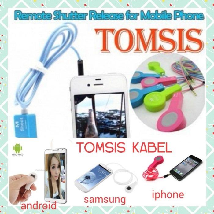 Tomsis Kabel For Android Iphone - Jual Tomsis Kabel For Android Iphone Green Moss Gadget tomsis kabel for android iphone jual tomsis kabel for android iphone green moss gadget