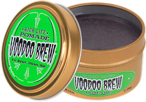 Jual Pomade Voodoo Brew jual highlife voodoo brew pomade toko pomade Jual Pomade Voodoo Brew jual highlife voodoo brew pomade toko pomade