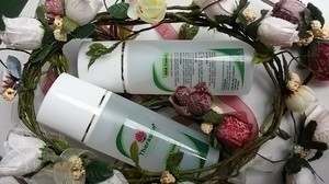 tokopedia-product-detail-0