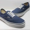 jual sepatu vans autentic gudang sepatu jual sepatu vans autentic gudang sepatu
