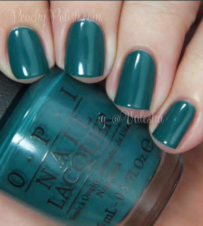 jual kutek opi amazoff nail jual kutek opi amazoff nail