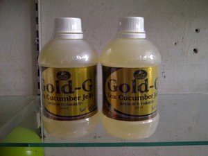 Katalog Jelly Gamat Gold G Travelbon.com Katalog Jelly Gamat Gold G Travelbon.com