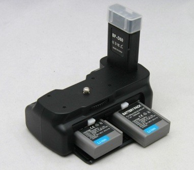 Harga Battery Grip Nikon D60 Hargano.com Harga Battery Grip Nikon D60 Hargano.com