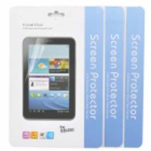 jual anti gores clear hd lenovo 7 inch a1000 a3000 screen guard protector smartshop 727 jual anti gores clear hd lenovo 7 inch a1000 a3000 screen guard protector smartshop 727
