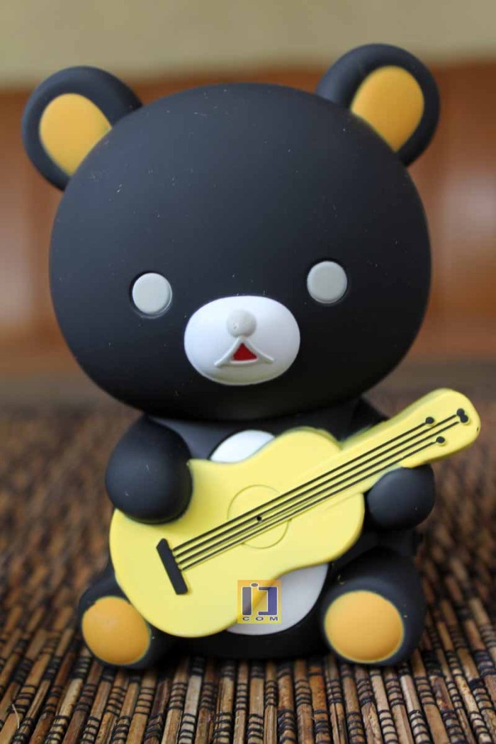 jual speaker portable advance boneka demak jaya jual speaker portable advance boneka demak jaya