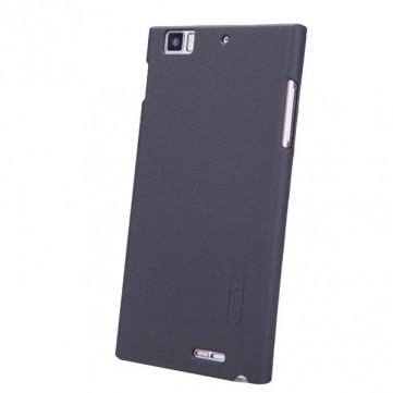 Hard Case Nillkin Super Frosted Shield - Lenovo Vibe Z K910 &#