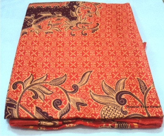 jual sprei batik katun grosiran pasar klewer jual sprei batik katun grosiran pasar klewer
