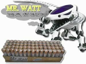 Katalog Batre Aa Hargano.com Katalog Batre Aa Hargano.com