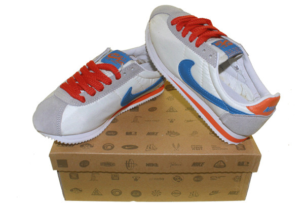 Sepatu Kets Nike Cortez Classic - Jual Sepatu Kets Murah Nike Classic Cortez Import sepatu kets nike cortez classic jual sepatu kets murah nike classic cortez import