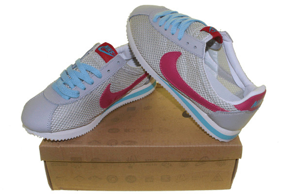 Sepatu Kets Nike Cortez Classic - Jual Sepatu Kets Murah Nike Classic Cortez Import sepatu kets nike cortez classic jual sepatu kets murah nike classic cortez import