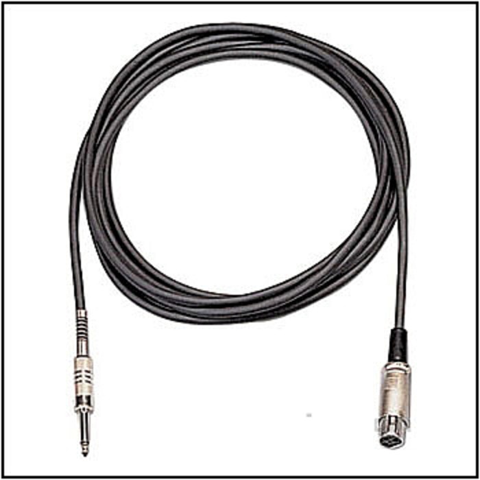 jual kabel mic 5 meter warunglistrik jual kabel mic 5 meter warunglistrik