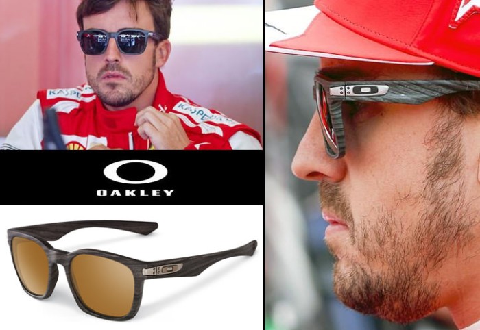 oakley garage rock woodgrain oakley garage rock woodgrain