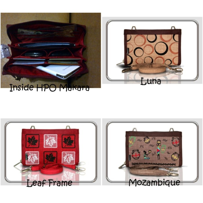 jual jual grosir hpo makara plain series shanum butik jual jual grosir hpo makara plain series shanum butik