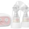 Jual Unimom Forte Breastpump Akifa Shop jual unimom forte breastpump akifa shop