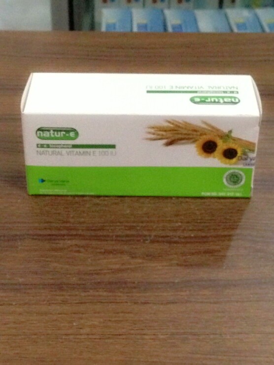 Natur E 100 Iu Isi 32 Kapsul jual natur e vitamin e 100 iu isi 32 kapsul Natur E 100 Iu Isi 32 Kapsul jual natur e vitamin e 100 iu isi 32 kapsul