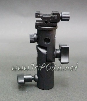 tokopedia-product-detail-0