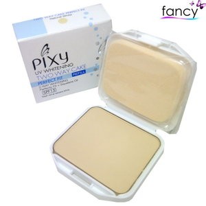 Katalog Pixy Two Way Cake Travelbon.com Katalog Pixy Two Way Cake Travelbon.com