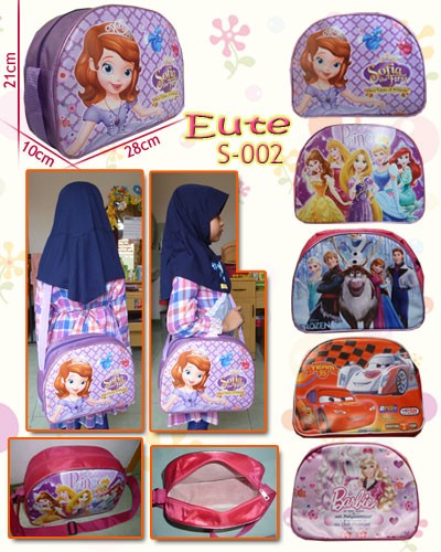 jual tas slempang frozen tas slempang sofia tas makan tas main tas suvenir tas souvenir jual tas slempang frozen tas slempang sofia tas makan tas main tas suvenir tas souvenir