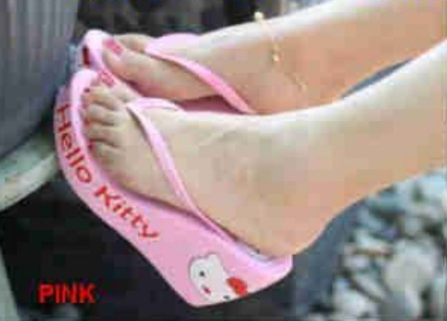 jual sandal wedges hk spon hello spon elstore sepatu bogor jual sandal wedges hk spon hello spon elstore sepatu bogor