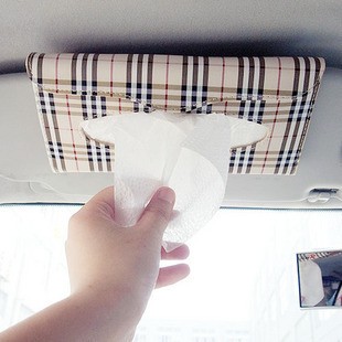 tokopedia-product-detail-0