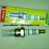 jual busi iridium power denso iuf22 utk yamaha mio jual busi iridium power denso iuf22 utk yamaha mio