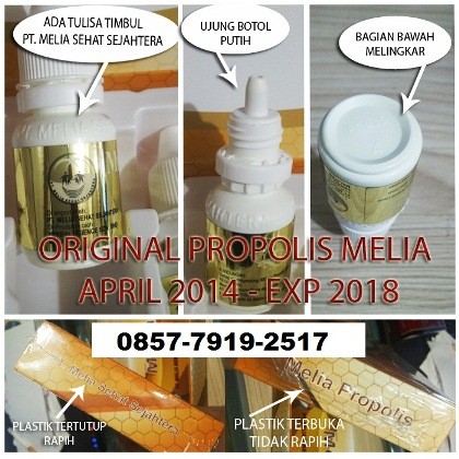 jual propolis melia original pt mss anisa jual propolis melia original pt mss anisa