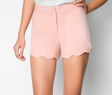 Katalog Celana Pendek Hot Pants Travelbon.com Katalog Celana Pendek Hot Pants Travelbon.com